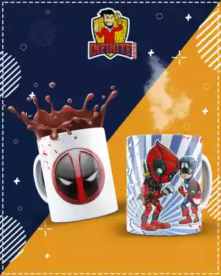 vectores plantilas SUPER HéROES,VILLANOS,DEADPOOL,CAPITáN AMéRICA,